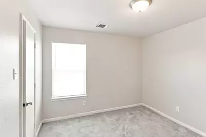 4106 Dogwood Hill Street, Pasadena, TX 77503 - Photo 13
