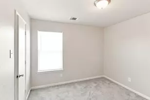 4106 Dogwood Hill St, Pasadena, TX 77503 - Photo 13
