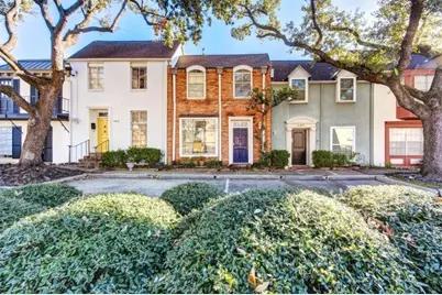 6405 Ella Lee Lane, Houston, TX 77057 - Photo 35