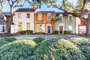 6405 Ella Lee Ln, Houston, TX 77057 - Photo 35