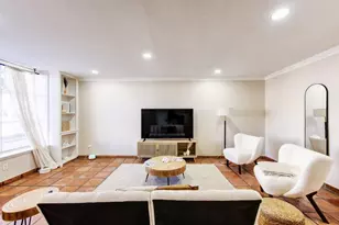 6405 Ella Lee Ln, Houston, TX 77057 - Photo 7