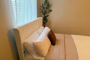 6405 Ella Lee Ln, Houston, TX 77057 - Photo 49