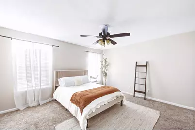 6405 Ella Lee Lane, Houston, TX 77057 - Photo 45