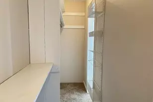 6405 Ella Lee Ln, Houston, TX 77057 - Photo 25