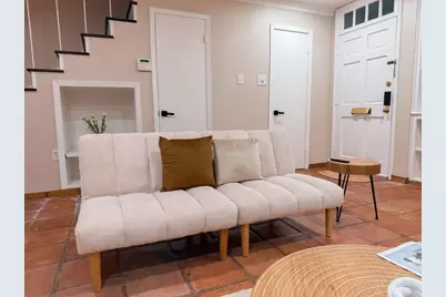 6405 Ella Lee Lane, Houston, TX 77057 - Photo 41