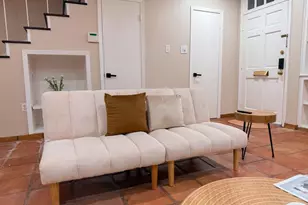 6405 Ella Lee Ln, Houston, TX 77057 - Photo 41