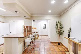 6405 Ella Lee Ln, Houston, TX 77057 - Photo 15