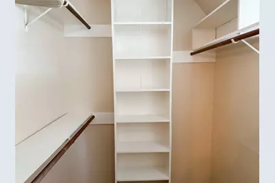 6405 Ella Lee Lane, Houston, TX 77057 - Photo 31