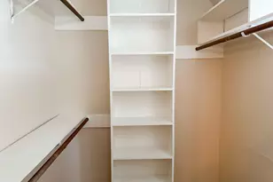 6405 Ella Lee Ln, Houston, TX 77057 - Photo 31