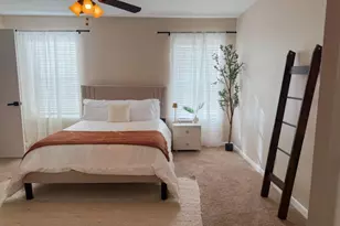 6405 Ella Lee Ln, Houston, TX 77057 - Photo 21