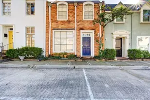 6405 Ella Lee Ln, Houston, TX 77057 - Photo 37