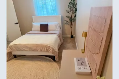 6405 Ella Lee Lane, Houston, TX 77057 - Photo 27