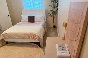 6405 Ella Lee Ln, Houston, TX 77057 - Photo 27