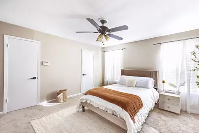 6405 Ella Lee Lane, Houston, TX 77057 - Photo 47