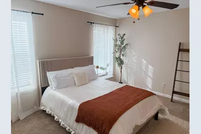 6405 Ella Lee Lane, Houston, TX 77057 - Photo 23