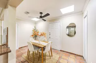 6405 Ella Lee Ln, Houston, TX 77057 - Photo 17