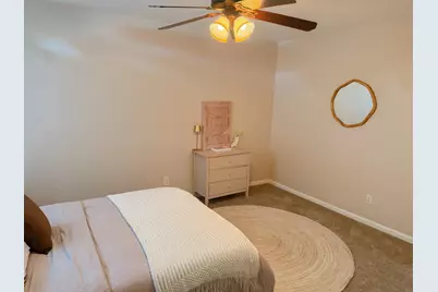 6405 Ella Lee Lane, Houston, TX 77057 - Photo 29