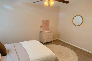 6405 Ella Lee Ln, Houston, TX 77057 - Photo 29