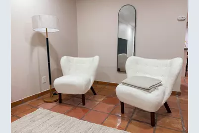 6405 Ella Lee Lane, Houston, TX 77057 - Photo 5