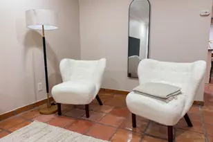 6405 Ella Lee Ln, Houston, TX 77057 - Photo 5