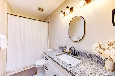 6405 Ella Lee Lane, Houston, TX 77057 - Photo 33