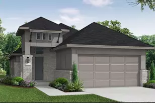 127 Mercury Sky Rd, Richmond, TX 77406 - Photo 1