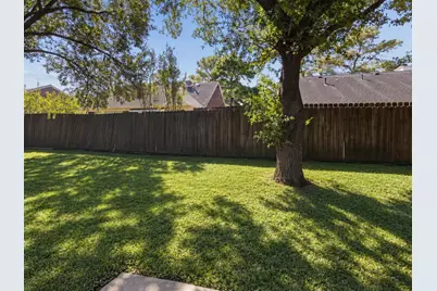18023 Carbridge Drive, Houston, TX 77084 - Photo 23