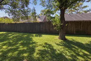 18023 Carbridge Dr, Houston, TX 77084 - Photo 23