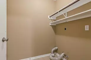18023 Carbridge Dr, Houston, TX 77084 - Photo 21