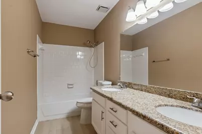 18023 Carbridge Drive, Houston, TX 77084 - Photo 19