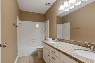 18023 Carbridge Dr, Houston, TX 77084 - Photo 19