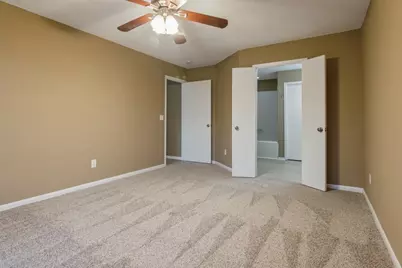 18023 Carbridge Drive, Houston, TX 77084 - Photo 13