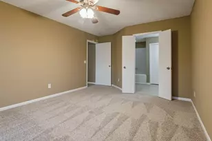 18023 Carbridge Dr, Houston, TX 77084 - Photo 13
