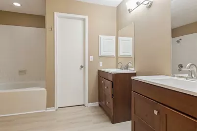 18023 Carbridge Drive, Houston, TX 77084 - Photo 15