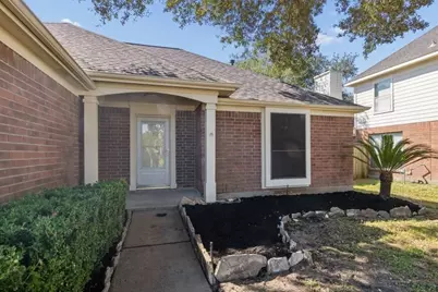 18023 Carbridge Drive, Houston, TX 77084 - Photo 3