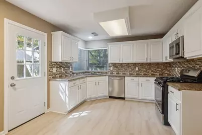 18023 Carbridge Drive, Houston, TX 77084 - Photo 9