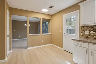 18023 Carbridge Dr, Houston, TX 77084 - Photo 11