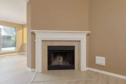 18023 Carbridge Drive, Houston, TX 77084 - Photo 7