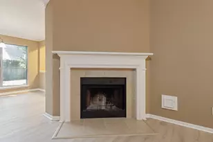 18023 Carbridge Dr, Houston, TX 77084 - Photo 7