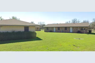 502 N San Antonio St, Marlin, TX 76661 - Photo 3