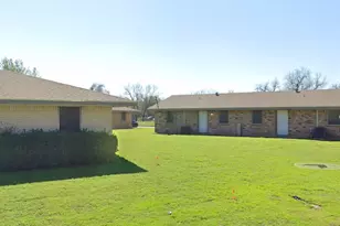 502 N San Antonio St, Marlin, TX 76661 - Photo 3