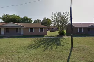 502 N San Antonio St, Marlin, TX 76661 - Photo 7