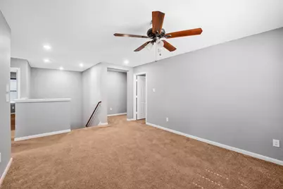 1107 Epworth Court, Conroe, TX 77304 - Photo 19