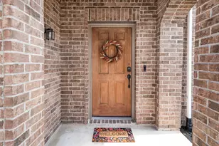 1107 Epworth Ct., Conroe, TX 77304 - Photo 5