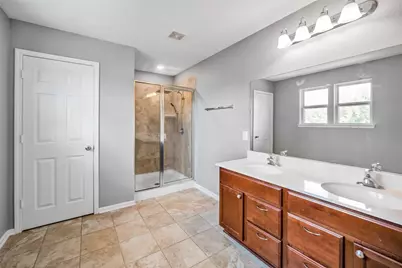 1107 Epworth Court, Conroe, TX 77304 - Photo 25