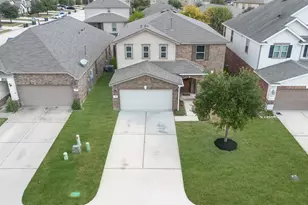 1107 Epworth Ct., Conroe, TX 77304 - Photo 3