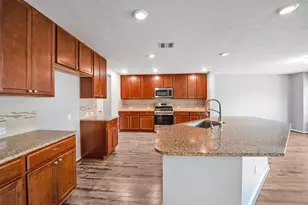 1107 Epworth Ct., Conroe, TX 77304 - Photo 11