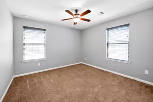 1107 Epworth Ct., Conroe, TX 77304 - Photo 29