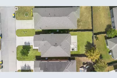 1107 Epworth Court, Conroe, TX 77304 - Photo 33