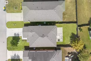 1107 Epworth Ct., Conroe, TX 77304 - Photo 33